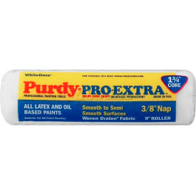 Purdy® Pro-Extra White Dove 9