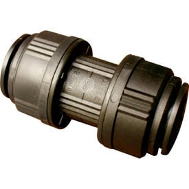 Replacement Swivel Connector All Jet-Kleen™ Units - JK-SC JK-SC