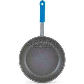 Vollrath® Wear-Ever Ever-Smooth Fry Pan ES4010 8 Gauge 7-5/8