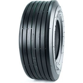 Martin Wheel Kenda K401 Farm Rib Tire 95L15-8R-I - 9.5L-15 - 8 Ply Tubeless 95L15-8R-I