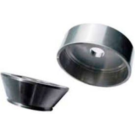 Ammco Truck Cone Kit - AMM8113277C AMM8113277C