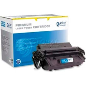 Elite® Image Toner Cartridge 70309 Remanufactured Black 70309