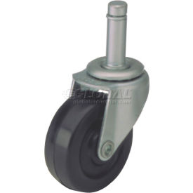 Example of GoVets Furniture and Fixture Casters category