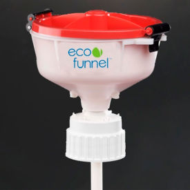 ECO Funnel® EF-8-83B 8