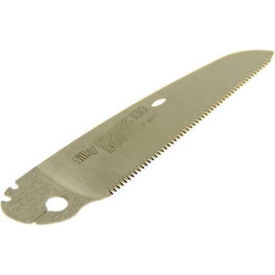 Silky Replacement Blade For Pocketboy 130MM Extra Fine Teeth 345-13