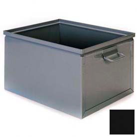 Stackbin® Steel Bin 1-8SX - 10