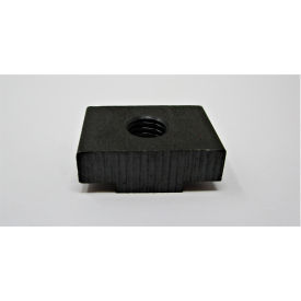 JET® Square Nut M8 Din562 5641051 5641051