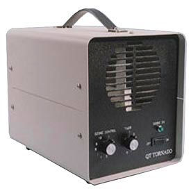 Newaire QT T625 Ozone Generator 40000 Cubic Ft QT T625