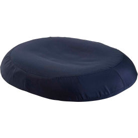 DMI® Contoured Foam Ring Donut Seat Cushion 18