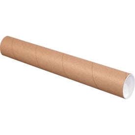 Example of GoVets Mailing Tubes category