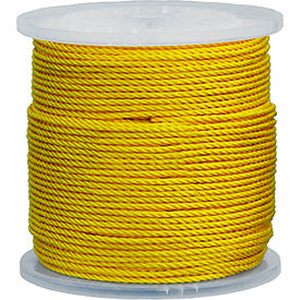 L.H.Dottie® Pull Rope Polypropylene 1/4