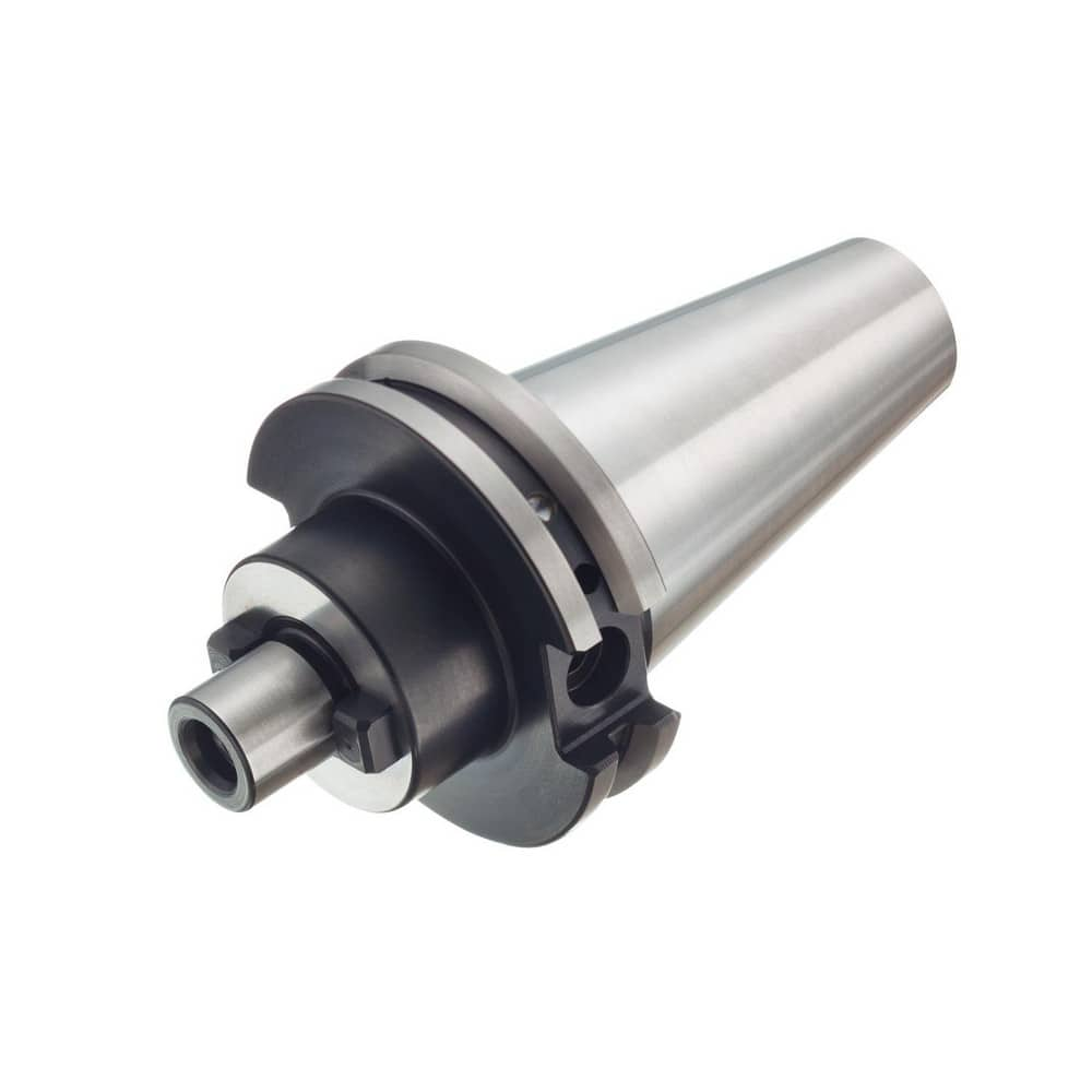 Face Mill Holders & Adapters, Pilot Diameter (mm): 19.050 , Pilot Diameter (Decimal Inch): 0.7500 , Arbor Length (mm): 79.38  MPN:8297071