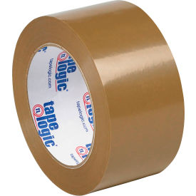 Tape Logic® #53 Natural Rubber Tape 2