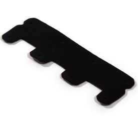 RPB Safety T100 Brow Pad Pack of 5 07-924