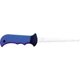 Utility Drywall Saw Comfort Grip Handle6