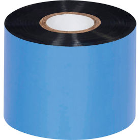 GoVets™ Sato Thermal Transfer Ribbons 2-1/16