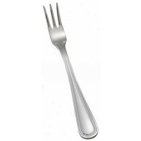 Winco 0030-07 Shangarila Oyster Fork 12/Pack 0030-07