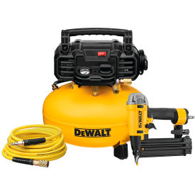 DeWalt 1 Tool Combo Kit DWFP1KIT