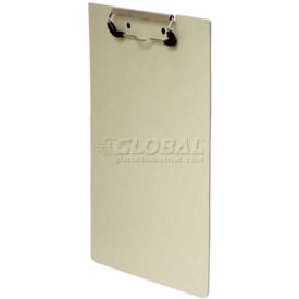 Omnimed® Poly Standard Clipboard 9