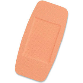 Kemp USA Adhesive Bandages Plastic 2