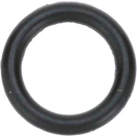 Allpoints 321509 O-Ring 5/16