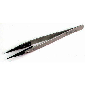 Eclipse 900-268 - ESD Safe-tipped Tweezers 900-268