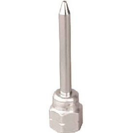 American Forge & Foundry Needle Adapter 1-1/2