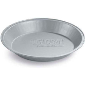 Vollrath® Wear-Ever Pie Plates N5844 9-3/4