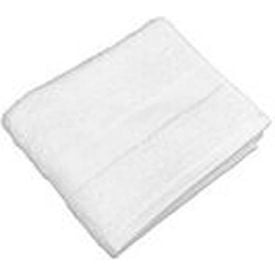 Admiral™ Hospitality Standard Hand Towel 16