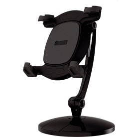 TygerClaw LCD63009BLK Foldable Tablet Stand for 7