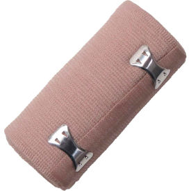 Adventure Medical Kits 0155-0274 Elastic Bandage Refill 4