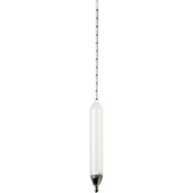 H-B DURAC 0.990/1.040 kg/L Draft Survey Hydrometer 618090500