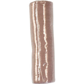 Dynarex&153; Elastic Bandage W/ Self Closure 6