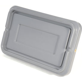 Dandux 50P2465LN-S Translock Security Lid Gray 50P2465LN-S