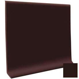 Cove Base 700 Series Vinyl  4