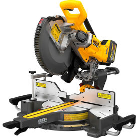 Example of GoVets Miter Saws category