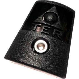 T.E.R. PRSL1832PI Cable Cover Use w/ MIKE & VICTOR Pendants PRSL1832PI