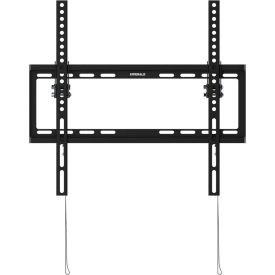 Emerald Medium Tilt TV Wall Mount for 24