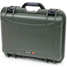 Nanuk 925 Case 18-11/16