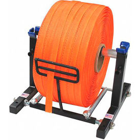 Example of GoVets Strapping Carts and Dispensers category