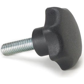 Example of GoVets Hand Knobs category