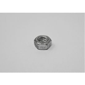 JET® #10-24 Hex Nut 6510001 6510001