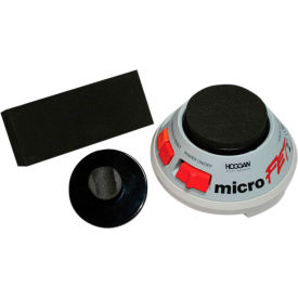 MicroFET2™ Wireless Manual Muscle Tester 12-0381W