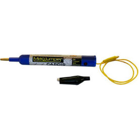 Supco CAPDIS Capacitor Discharge Pen CAPDIS