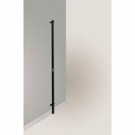 Screenflex Wall Frame for 6'H Door or Room Divider WF6