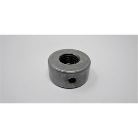 JET® Stopper COS18-413 COS18-413