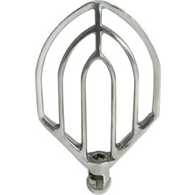 Alfa 30BA - Adaptable Beater Paddle For 60 80 & 140 Quart Classic Hobart Mixers 30 Qt. Mixer 30BA