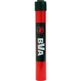 BVA Hydraulics 5 Ton Single Acting Cylinder H0507 7'' Stroke H0507