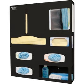 Bowman® Protective Wear Organizer 22.75