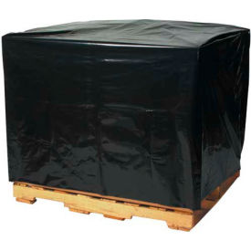 GoVets™ Pallet Covers 46